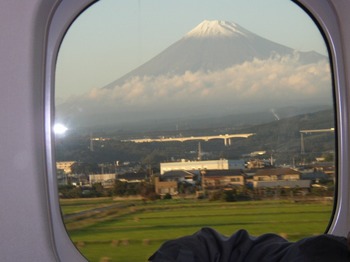201411_富士山.jpg